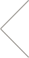 left arrow