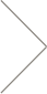 right arrow