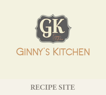 Ginny's Kitchen